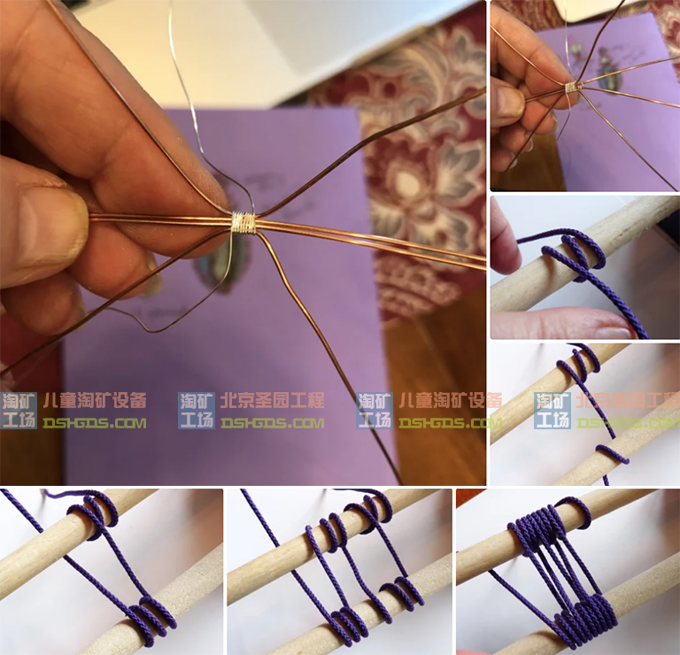 儿童淘矿工场DIY.jpg 儿童淘矿工场DIY