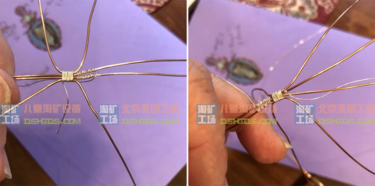 儿童淘矿工场DIY.jpg 儿童淘矿工场DIY