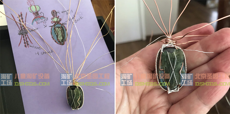儿童淘矿工场DIY.jpg 儿童淘矿工场DIY