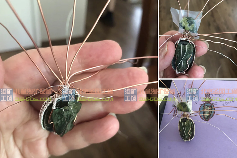 儿童淘矿工场DIY.jpg 儿童淘矿工场DIY