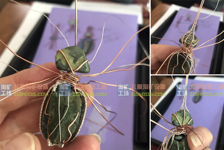 儿童淘矿工场DIY.jpg 儿童淘矿工场DIY