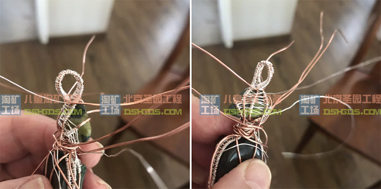 儿童淘矿工场DIY.jpg 儿童淘矿工场DIY