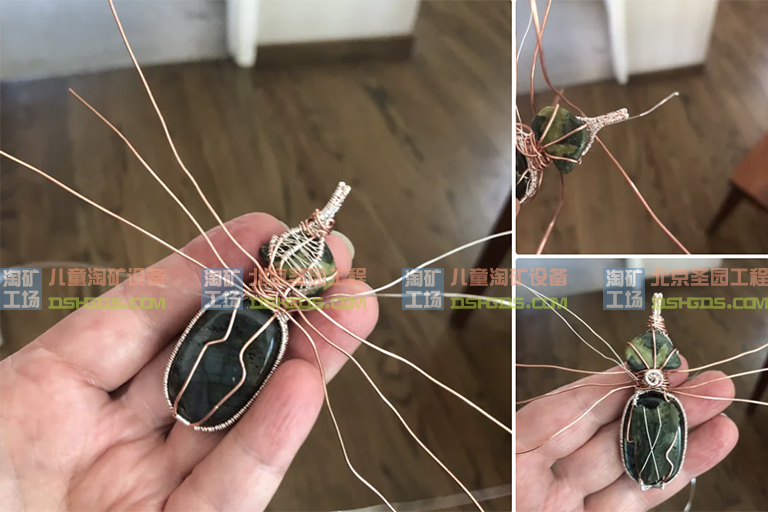 儿童淘矿工场DIY.jpg 儿童淘矿工场DIY