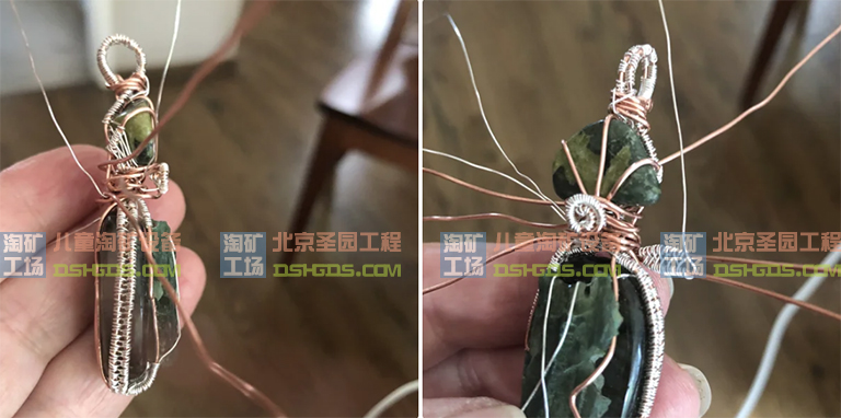 儿童淘矿工场DIY.jpg 儿童淘矿工场DIY