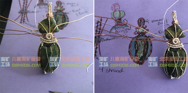 儿童淘矿工场DIY.jpg 儿童淘矿工场DIY