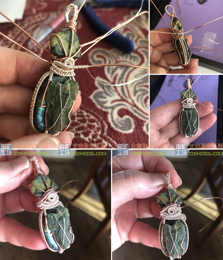 儿童淘矿工场DIY.jpg 儿童淘矿工场DIY