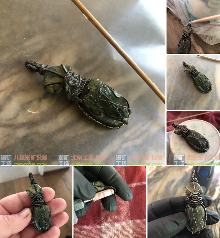儿童淘矿工场DIY.jpg 儿童淘矿工场DIY