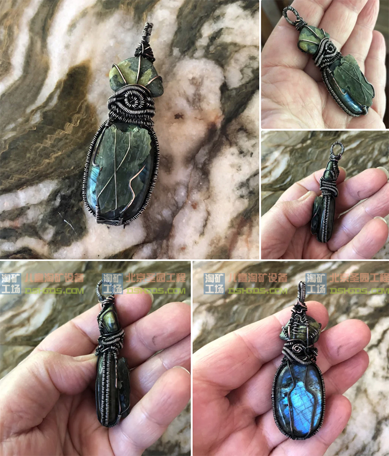 儿童淘矿工场DIY.jpg 儿童淘矿工场DIY