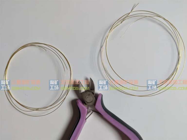 儿童淘矿工场DIY.jpg 儿童淘矿工场DIY