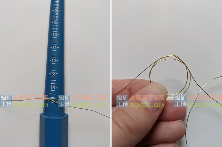 儿童淘矿工场DIY.jpg 儿童淘矿工场DIY