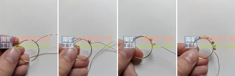 儿童淘矿工场DIY.jpg 儿童淘矿工场DIY