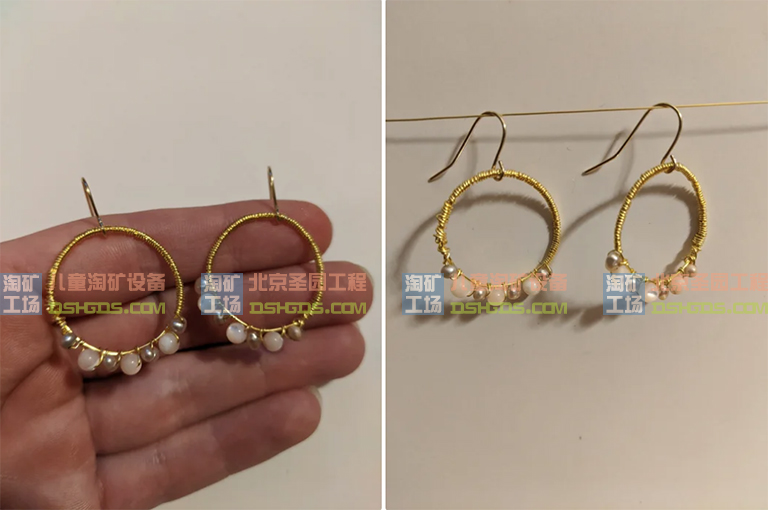 儿童淘矿工场DIY.jpg 儿童淘矿工场DIY