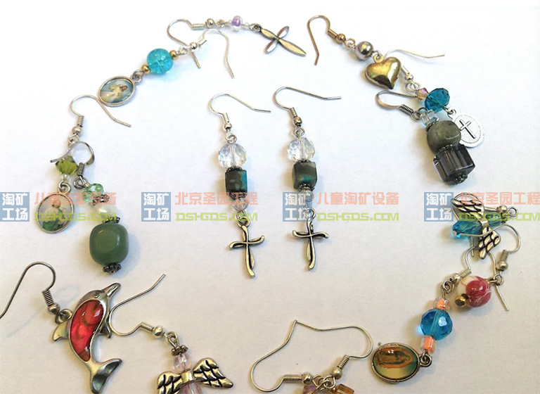 儿童淘矿工场DIY.jpg 儿童淘矿工场DIY