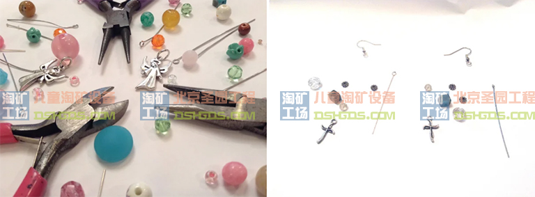儿童淘矿工场DIY.jpg 儿童淘矿工场DIY