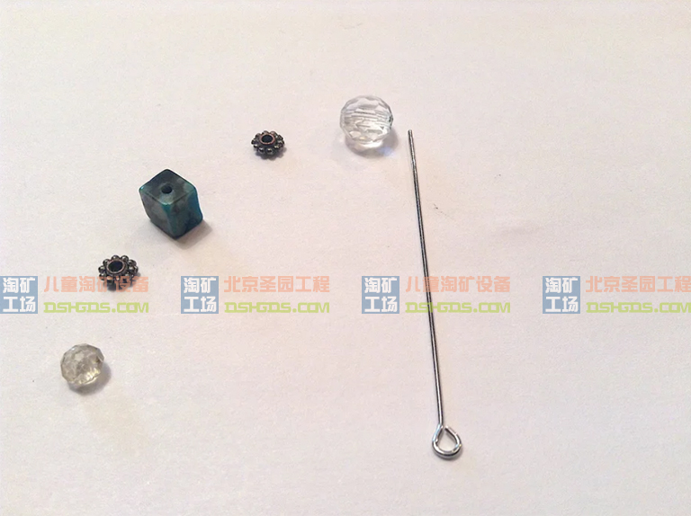 儿童淘矿工场DIY.jpg 儿童淘矿工场DIY