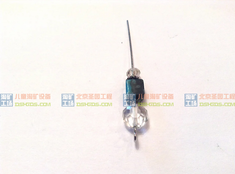 儿童淘矿工场DIY.jpg 儿童淘矿工场DIY