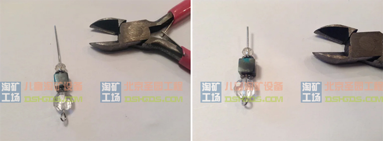 儿童淘矿工场DIY.jpg 儿童淘矿工场DIY