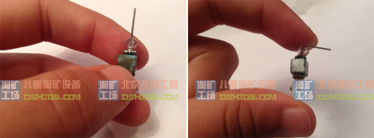 儿童淘矿工场DIY.jpg 儿童淘矿工场DIY