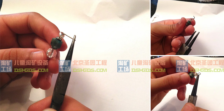 儿童淘矿工场DIY.jpg 儿童淘矿工场DIY