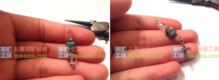 儿童淘矿工场DIY.jpg 儿童淘矿工场DIY
