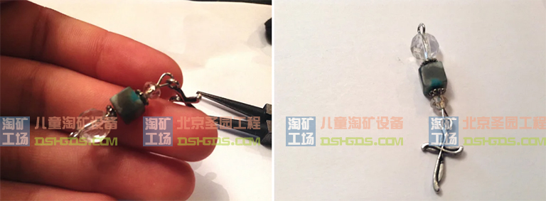 儿童淘矿工场DIY.jpg 儿童淘矿工场DIY