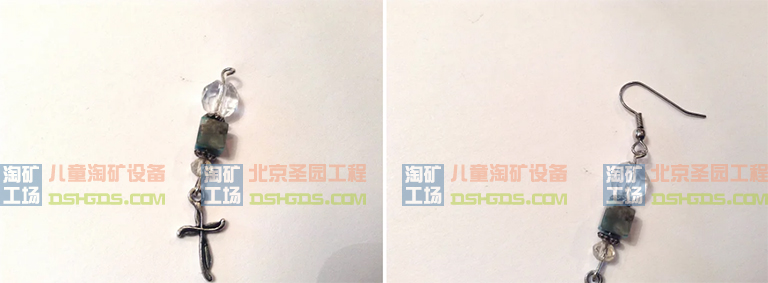儿童淘矿工场DIY.jpg 儿童淘矿工场DIY