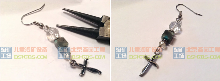 儿童淘矿工场DIY.jpg 儿童淘矿工场DIY
