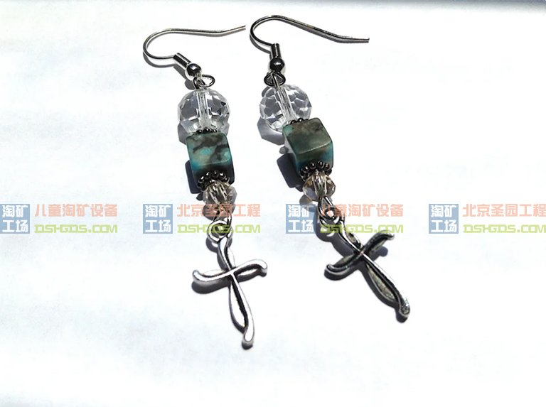 儿童淘矿工场DIY.jpg 儿童淘矿工场DIY