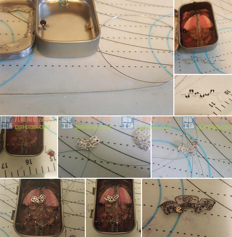 儿童淘矿工场DIY.jpg 儿童淘矿工场DIY