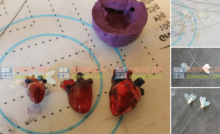 儿童淘矿工场DIY.jpg 儿童淘矿工场DIY