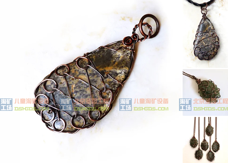 儿童淘矿工场DIY.jpg 儿童淘矿工场DIY