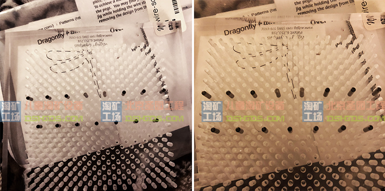 儿童淘矿工场DIY.jpg 儿童淘矿工场DIY