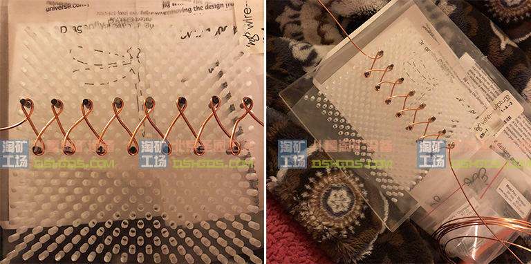 儿童淘矿工场DIY.jpg 儿童淘矿工场DIY