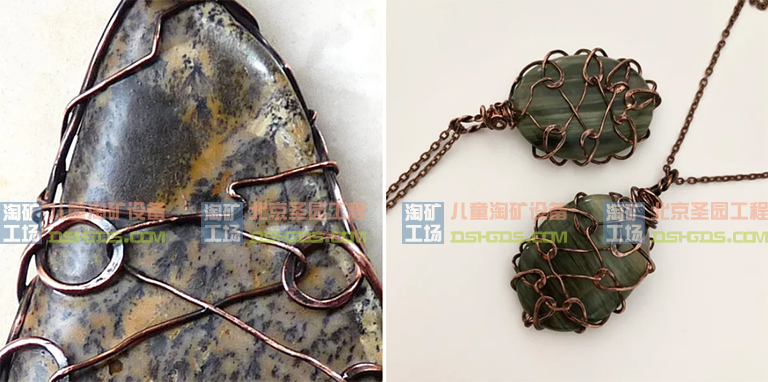 儿童淘矿工场DIY.jpg 儿童淘矿工场DIY