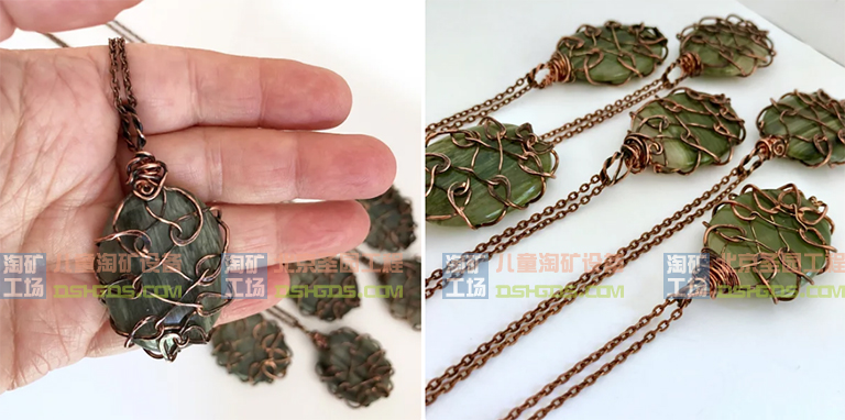 儿童淘矿工场DIY.jpg 儿童淘矿工场DIY