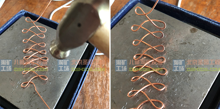 儿童淘矿工场DIY.jpg 儿童淘矿工场DIYg