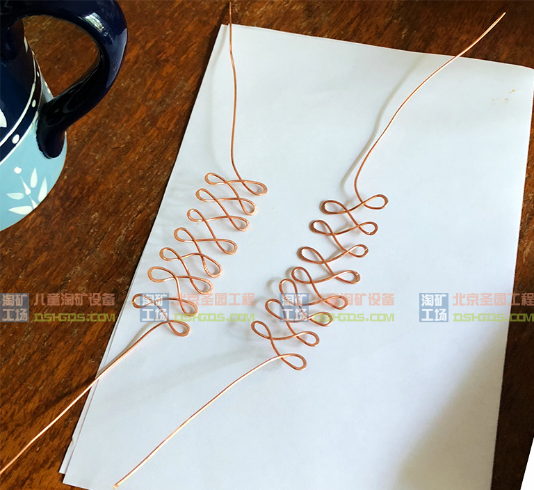 儿童淘矿工场DIY.jpg 儿童淘矿工场DIY