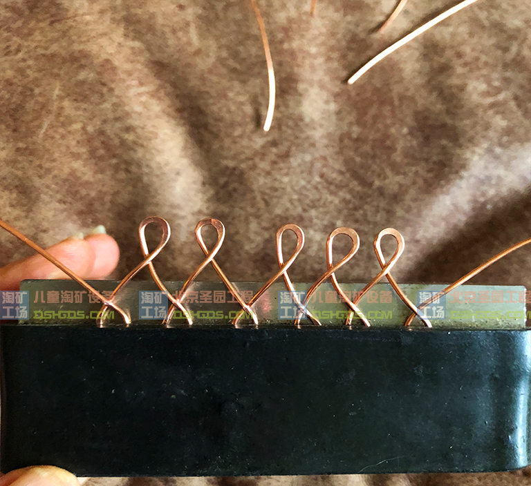 儿童淘矿工场DIY.jpg 儿童淘矿工场DIY