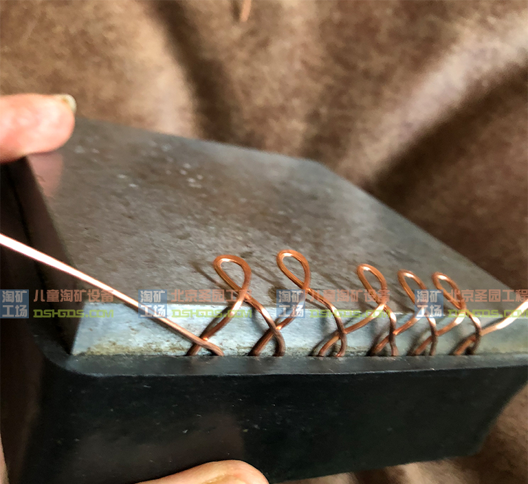 儿童淘矿工场DIY.jpg 儿童淘矿工场DIY