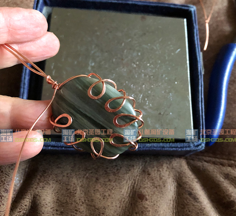 儿童淘矿工场DIY.jpg 儿童淘矿工场DIYg