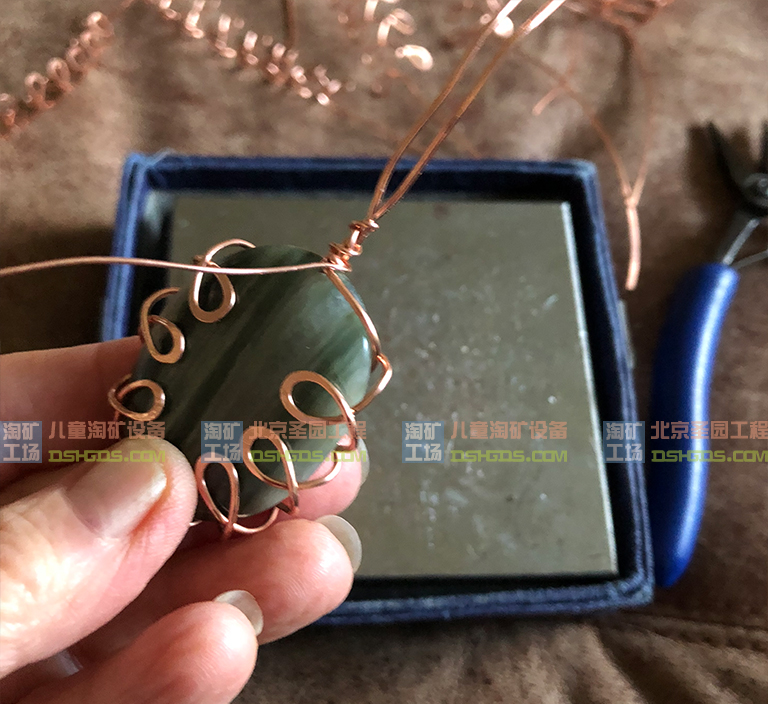 儿童淘矿工场DIY.jpg 儿童淘矿工场DIY