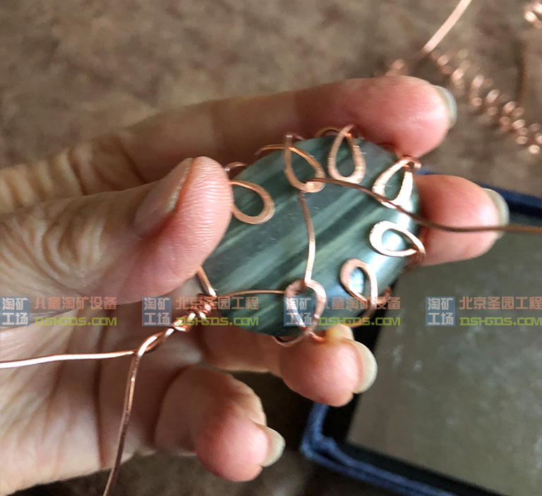 儿童淘矿工场DIY.jpg 儿童淘矿工场DIY
