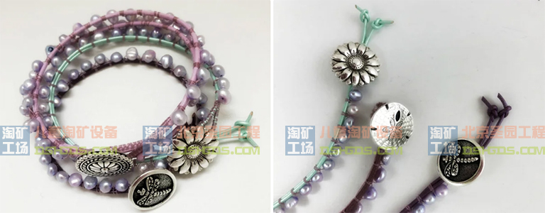儿童淘矿工场DIY.jpg 儿童淘矿工场DIY