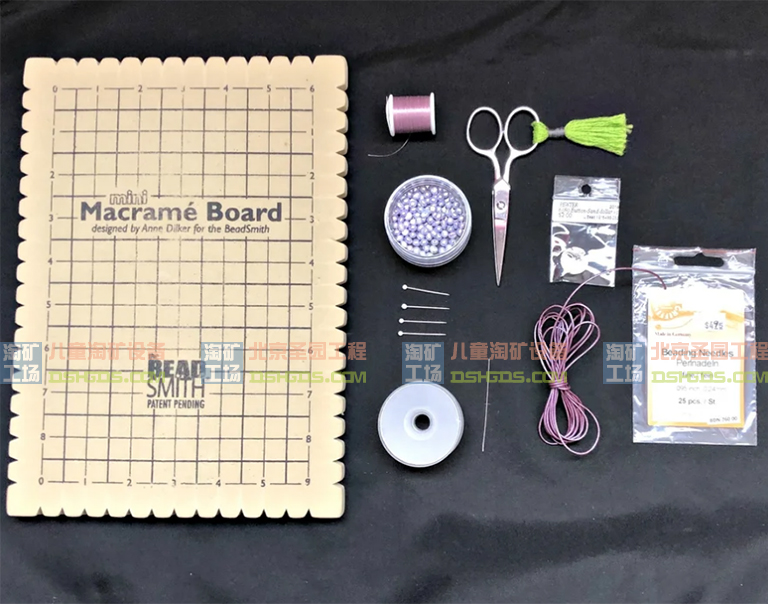 儿童淘矿工场DIY.jpg 儿童淘矿工场DIY