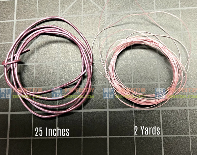儿童淘矿工场DIY.jpg 儿童淘矿工场DIY