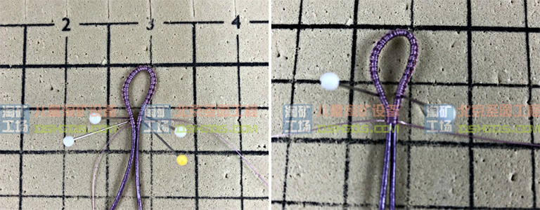 儿童淘矿工场DIY.jpg 儿童淘矿工场DIY