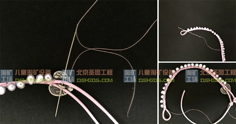 儿童淘矿工场DIY.jpg 儿童淘矿工场DIY