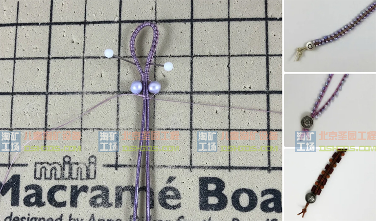 儿童淘矿工场DIY.jpg 儿童淘矿工场DIY