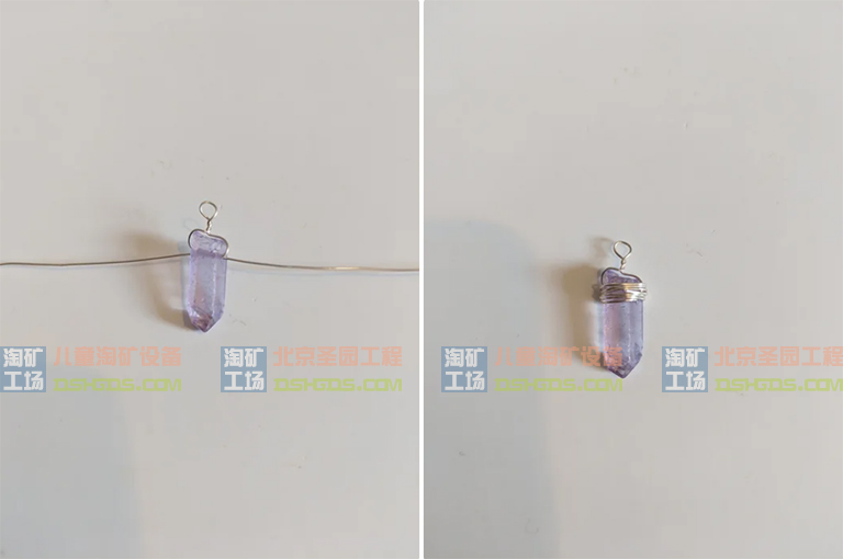 儿童淘矿工场DIY.jpg 儿童淘矿工场DIY