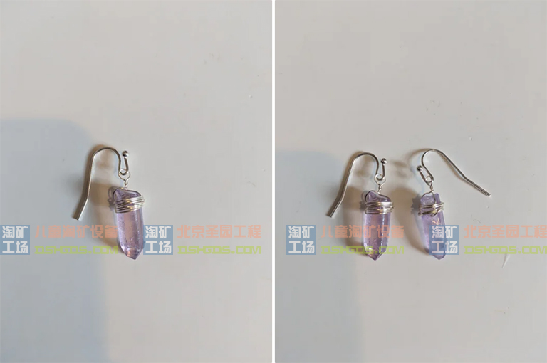 儿童淘矿工场DIY.jpg 儿童淘矿工场DIY